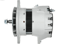 Lichtmaschine passend für International 1652 International 1654 12V 240A