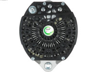 Lichtmaschine passend für International 1652 International 1654 12V 240A