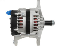 Lichtmaschine passend für Bmy M925A2 24V 110A