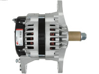 Lichtmaschine passend für Blue BIRD Ford F650 Ford F750 Freightliner Argosy Freightliner B2 Ic CORP 12V 160A