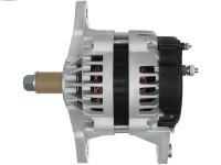 Lichtmaschine passend für Blue BIRD Ford F650 Ford F750 Freightliner Argosy Freightliner B2 Ic CORP 12V 160A