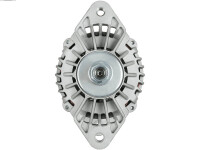 Lichtmaschine passend für Blue BIRD Ford F650 Ford F750 Freightliner Argosy Freightliner B2 Ic CORP 12V 160A