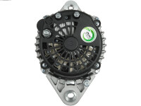 Lichtmaschine passend für Blue BIRD Ford F650 Ford F750 Freightliner Argosy Freightliner B2 Ic CORP 12V 160A
