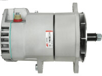 Lichtmaschine passend für Allis CHALMERS Caterpillar 112F Caterpillar 120 Clark 125 Clark 125B Cummins 855 24V 50A