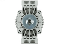 Lichtmaschine passend für Blue BIRD Freightliner Argosy Freightliner B2 Ic CORP International 1652 International 1654 12V 160A