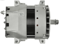 Lichtmaschine passend für Mci D4000 Mci D4005 Prevost H3-41 Prevost H3-45 24V 275A