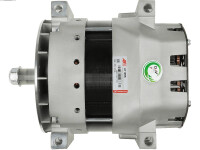 Lichtmaschine passend für Mci D4000 Mci D4005 Prevost H3-41 Prevost H3-45 24V 275A