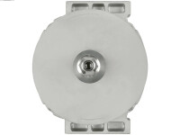 Lichtmaschine passend für Mci D4000 Mci D4005 Prevost H3-41 Prevost H3-45 24V 275A