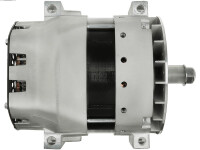 Lichtmaschine passend für Mci D4000 Mci D4005 Prevost H3-41 Prevost H3-45 24V 275A