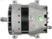 Lichtmaschine passend für Mci D4000 Mci D4005 Prevost H3-41 Prevost H3-45 24V 275A