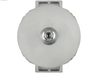 Lichtmaschine passend für Mci D4000 Mci D4005 Prevost H3-41 Prevost H3-45 24V 275A