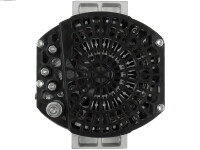 Lichtmaschine passend für Mci D4000 Mci D4005 Prevost H3-41 Prevost H3-45 24V 275A
