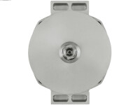 Lichtmaschine passend für International 1000 International 2000 Volvo Engine 12V 170A