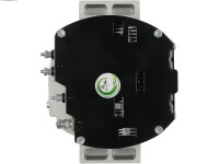 Lichtmaschine passend für International 1000 International 2000 Volvo Engine 12V 170A