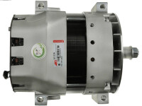 Lichtmaschine passend für Mci D45-CRT Mci D45-CRTLE 24V 250A