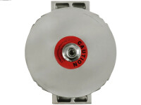 Lichtmaschine passend für Mci D45-CRT Mci D45-CRTLE 24V 250A