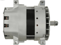 Lichtmaschine passend für Mci D4000 Mci D4005 Prevost H3-41 Prevost H3-45 24V 250A