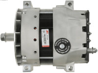 Lichtmaschine passend für Mci D4000 Mci D4005 Prevost H3-41 Prevost H3-45 24V 250A