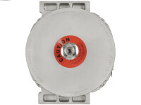 Lichtmaschine passend für Mci D4000 Mci D4005 Prevost H3-41 Prevost H3-45 24V 250A