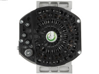 Lichtmaschine passend für Mci D4000 Mci D4005 Prevost H3-41 Prevost H3-45 24V 250A