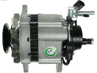 Lichtmaschine passend für Isuzu NKR 24V 25A