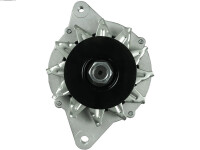 Lichtmaschine passend für Isuzu NKR 24V 25A