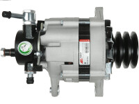 Lichtmaschine passend für Bogdan A-091 24V 50A