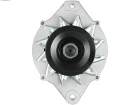 Lichtmaschine passend für Bogdan A-091 24V 50A