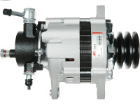 Lichtmaschine passend für Bogdan A-091 24V 60A