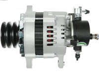 Lichtmaschine passend für Bogdan A-091 24V 60A