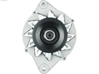 Lichtmaschine passend für Bogdan A-091 24V 60A