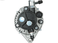 Lichtmaschine passend für Bogdan A-091 24V 60A