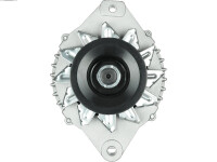 Lichtmaschine passend für Ataman A-092 Bogdan A-092 Isuzu NPR 24V 75A