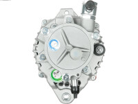 Lichtmaschine passend für Ataman A-092 Bogdan A-092 Isuzu NPR 24V 75A