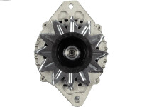 Lichtmaschine passend für Isuzu NPR300 24V 50A