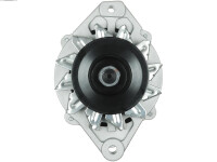 Lichtmaschine passend für Ataman A-092 Bogdan A-092 Isuzu N-Serie Isuzu NPR 24V 50A