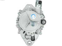 Lichtmaschine passend für Ataman A-092 Bogdan A-092 Isuzu N-Serie Isuzu NPR 24V 50A