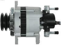 Lichtmaschine 12V 70A passend für Chevrolet Truck Isuzu NPR