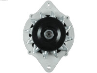Lichtmaschine 12V 70A passend für Chevrolet Truck Isuzu NPR