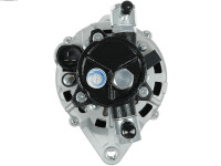 Lichtmaschine 12V 70A passend für Chevrolet Truck Isuzu NPR