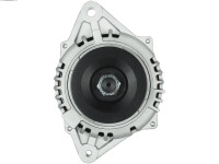 Lichtmaschine passend für Isuzu ELF 12V 100A