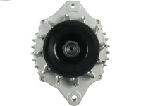 Lichtmaschine passend für Isuzu Various 24V 80A