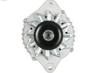 Lichtmaschine passend für Isuzu Forward Isuzu Grafter 24V 80A