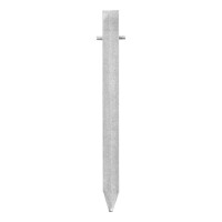 T Hering 30cm Metal
