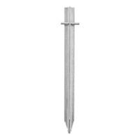 T Hering 30cm Metal
