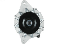 Lichtmaschine passend für Ford Various Mazda Various 24V 25A