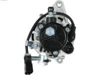 Lichtmaschine passend für Ford Various Mazda Various 24V 25A