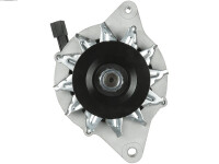 Lichtmaschine passend für Ford T3500 Mazda Titan 24V 25A