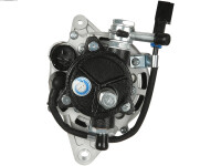 Lichtmaschine passend für Ford T3500 Mazda Titan 24V 25A