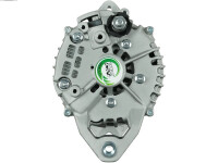 Lichtmaschine passend für Nissan Urvan 12V 90A